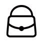 未标题-14