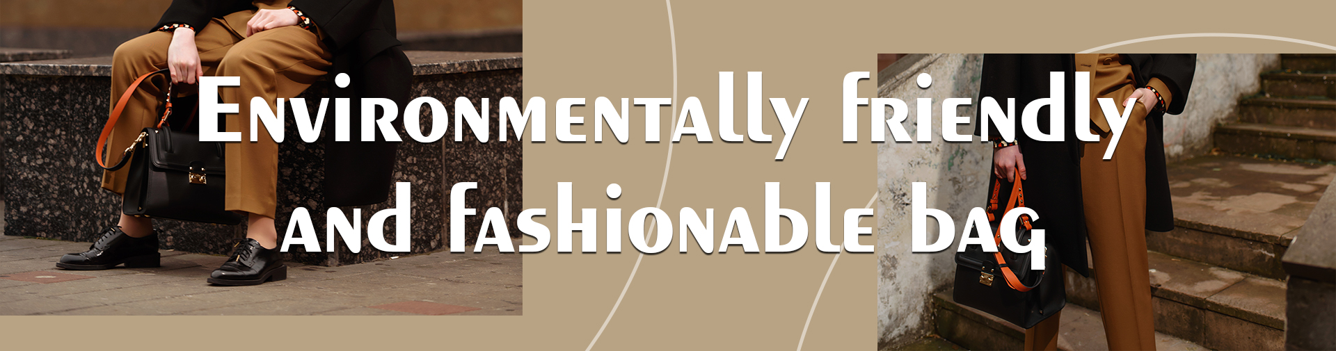 花瓣素材_Simple+Fashion+Blogger+YouTube+Thumbnail_34011272