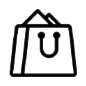 未标题-16