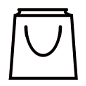 未标题-15