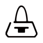 未标题-13